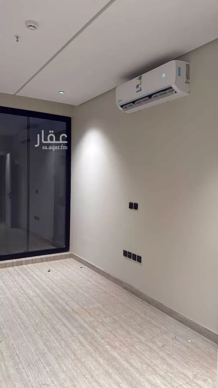 شقة للإيجار في شارع ضنك, حي العقيق, مدينة الرياض, منطقة الرياض صورة 4