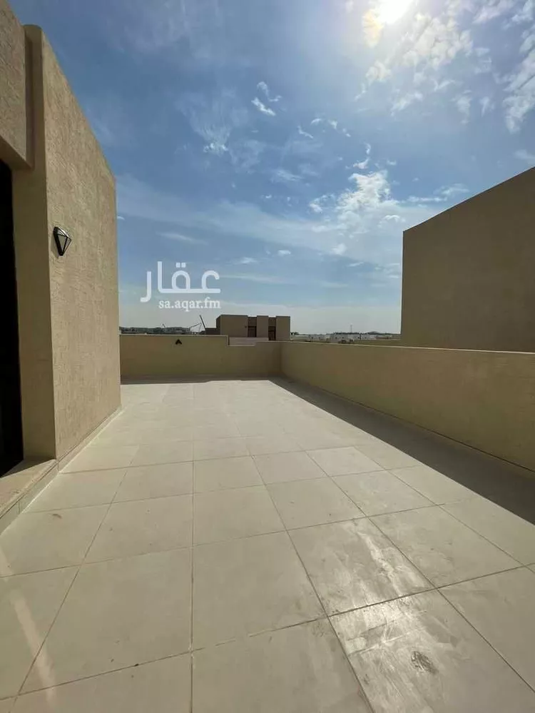 فيلا للبيع في شارع رقم 1240, حي سدرة, مدينة الرياض, منطقة الرياض 30