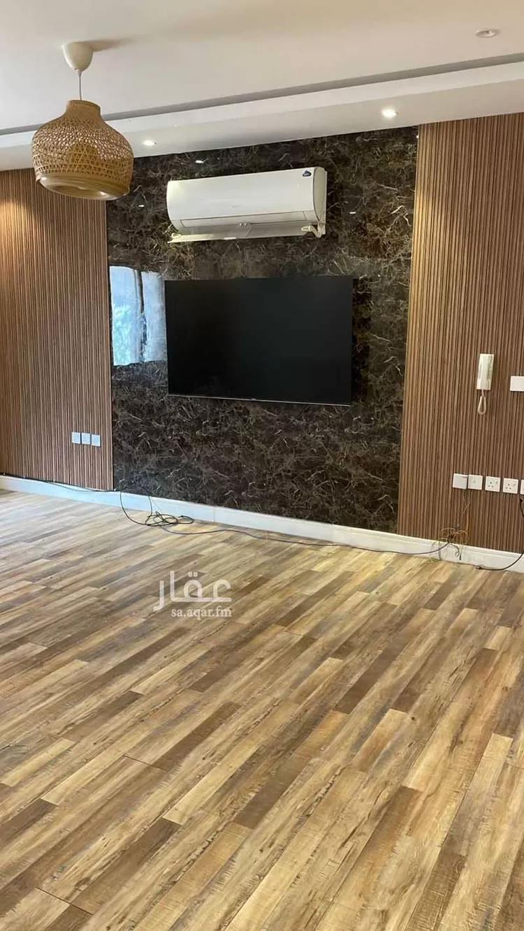 شقة للإيجار في شارع رقم 542, حي الملقا, مدينة الرياض, منطقة الرياض صورة 2