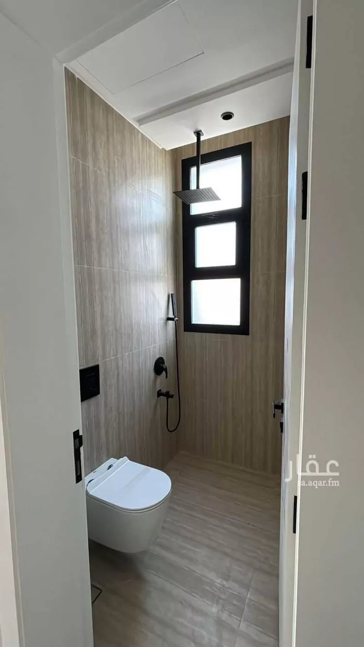 شقة للإيجار في شارع ضنك, حي العقيق, مدينة الرياض, منطقة الرياض صورة 5