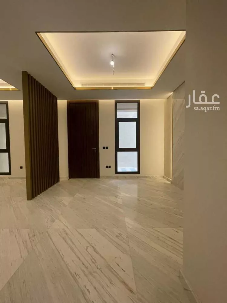 فيلا للبيع في شارع رقم 1240, حي سدرة, مدينة الرياض, منطقة الرياض 28