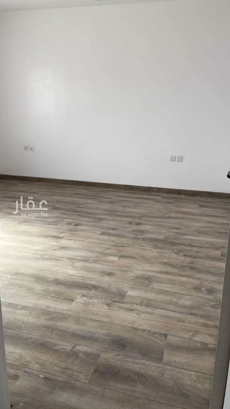 شقة للإيجار في شارع رقم 542, حي الملقا, مدينة الرياض, منطقة الرياض