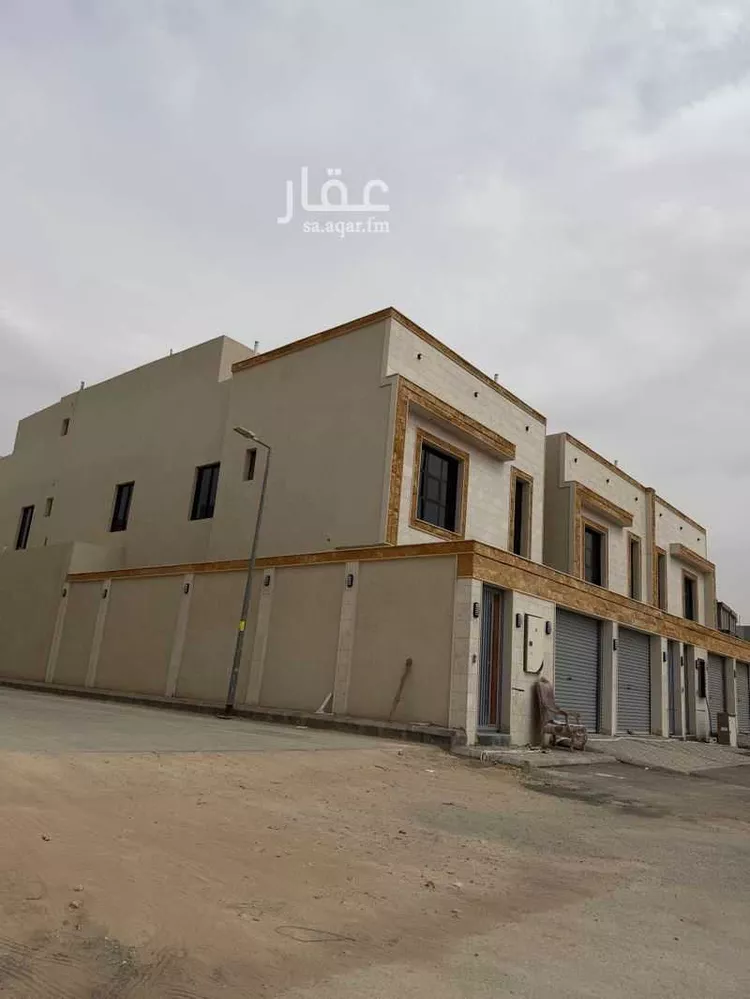 Apartment for Rent in Riyadh Okaz صورة 4
