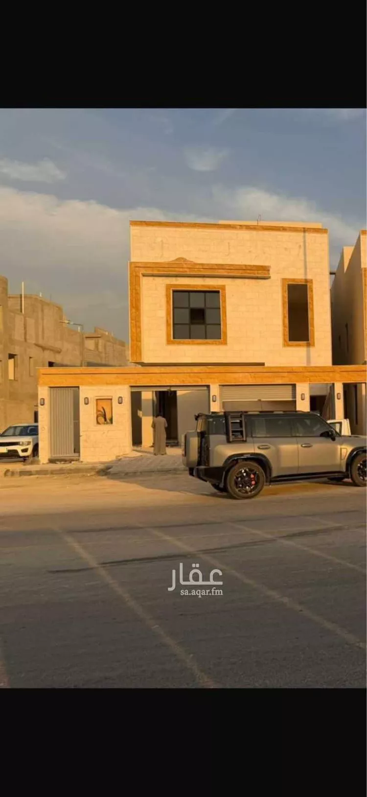 Apartment for Rent in Riyadh Okaz صورة 3