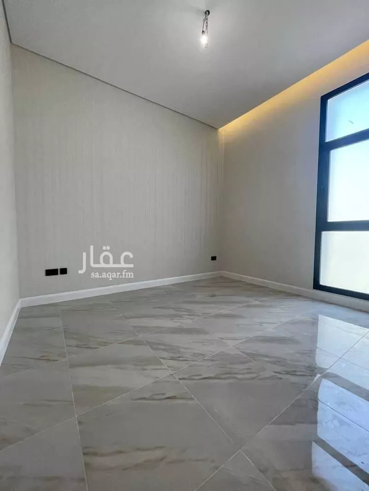 فيلا للبيع في شارع رقم 1240, حي سدرة, مدينة الرياض, منطقة الرياض صورة 2