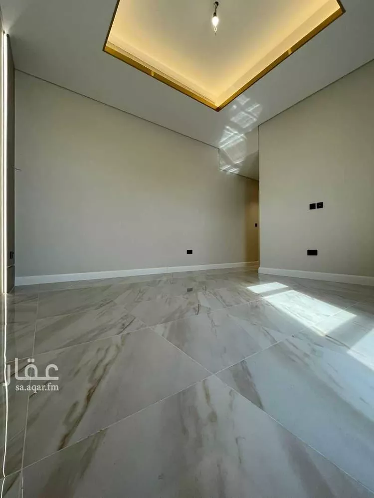 فيلا للبيع في شارع رقم 1240, حي سدرة, مدينة الرياض, منطقة الرياض 27
