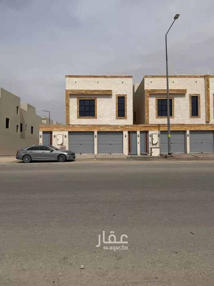 Apartment for Rent in Riyadh Okaz صورة 2