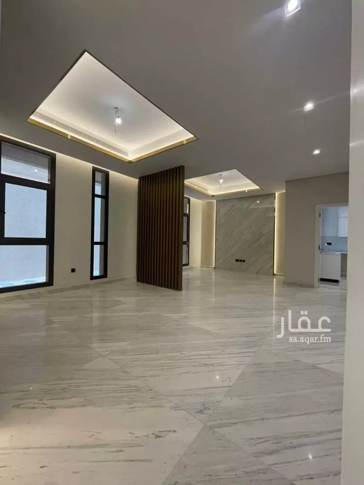 فيلا للبيع في شارع رقم 1240, حي سدرة, مدينة الرياض, منطقة الرياض 8