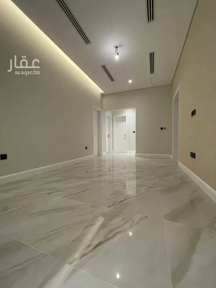 فيلا للبيع في شارع رقم 1240, حي سدرة, مدينة الرياض, منطقة الرياض 21