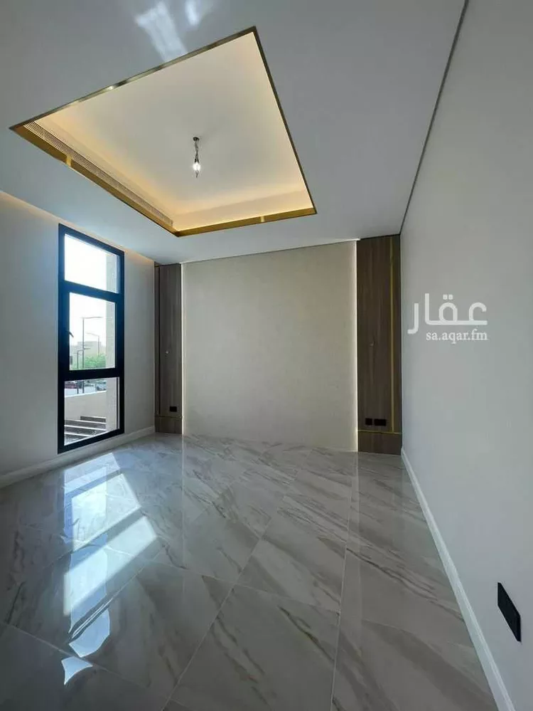 فيلا للبيع في شارع رقم 1240, حي سدرة, مدينة الرياض, منطقة الرياض 22