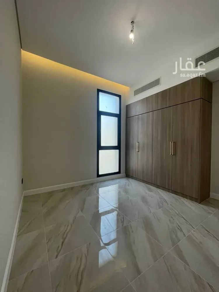 فيلا للبيع في شارع رقم 1240, حي سدرة, مدينة الرياض, منطقة الرياض 10