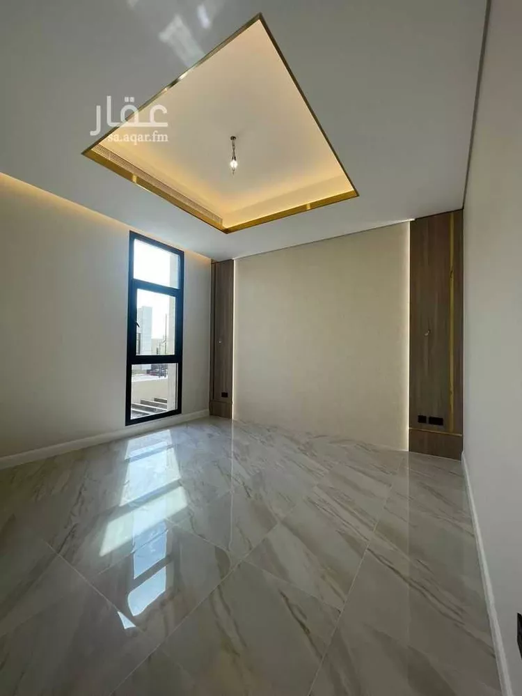 فيلا للبيع في شارع رقم 1240, حي سدرة, مدينة الرياض, منطقة الرياض 17