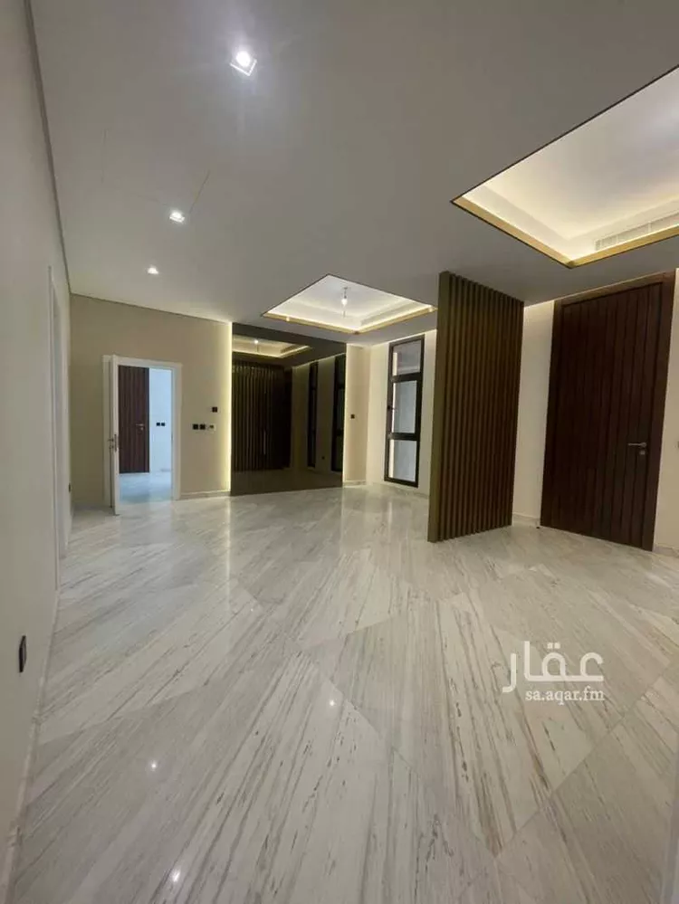 فيلا للبيع في شارع رقم 1240, حي سدرة, مدينة الرياض, منطقة الرياض 20
