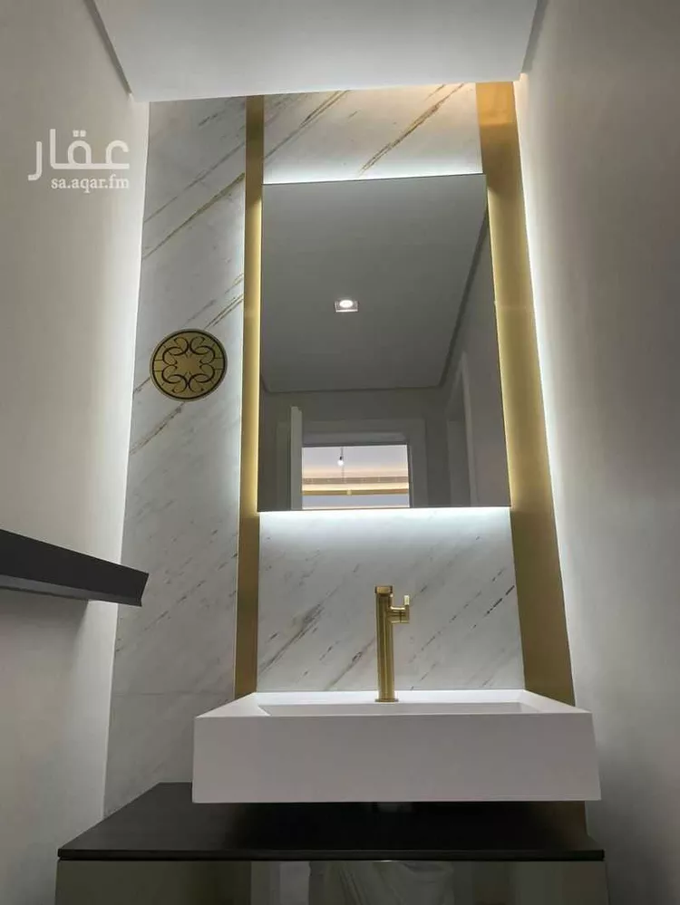 فيلا للبيع في شارع رقم 1240, حي سدرة, مدينة الرياض, منطقة الرياض 29
