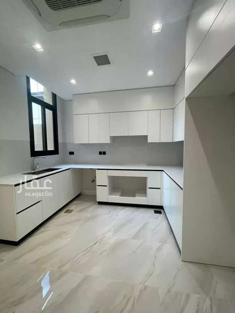 فيلا للبيع في شارع رقم 1240, حي سدرة, مدينة الرياض, منطقة الرياض 26