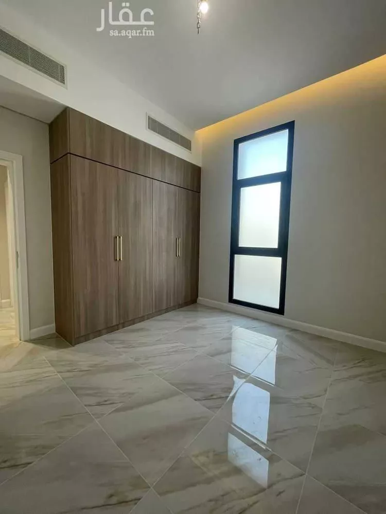 فيلا للبيع في شارع رقم 1240, حي سدرة, مدينة الرياض, منطقة الرياض صورة 4