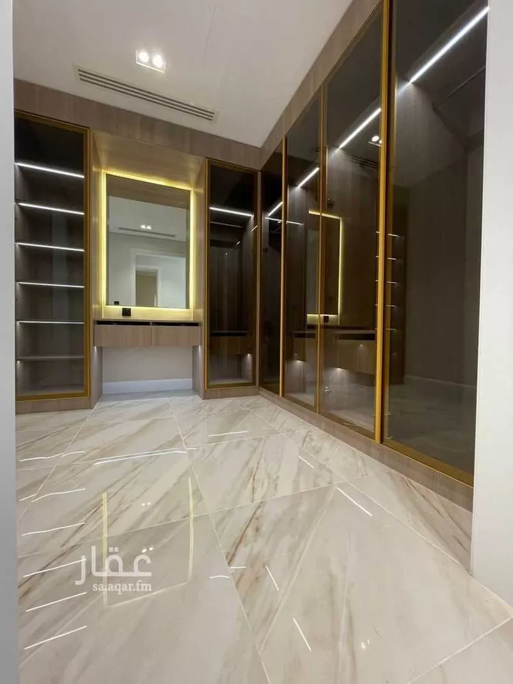 فيلا للبيع في شارع رقم 1240, حي سدرة, مدينة الرياض, منطقة الرياض