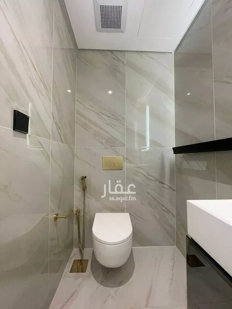فيلا للبيع في شارع رقم 1240, حي سدرة, مدينة الرياض, منطقة الرياض 6