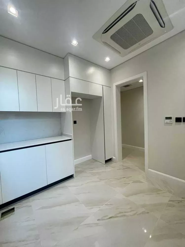 فيلا للبيع في شارع رقم 1240, حي سدرة, مدينة الرياض, منطقة الرياض 7