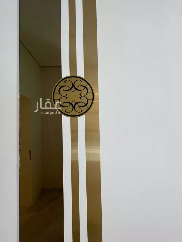 فيلا للبيع في شارع رقم 1240, حي سدرة, مدينة الرياض, منطقة الرياض صورة 3