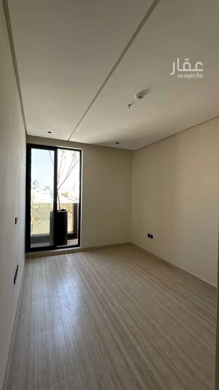 شقة للإيجار في شارع ضنك, حي العقيق, مدينة الرياض, منطقة الرياض