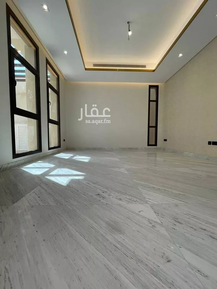 فيلا للبيع في شارع رقم 1240, حي سدرة, مدينة الرياض, منطقة الرياض 12
