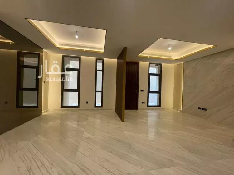 فيلا للبيع في شارع رقم 1240, حي سدرة, مدينة الرياض, منطقة الرياض 11