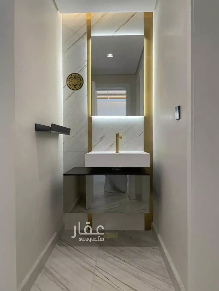 فيلا للبيع في شارع رقم 1240, حي سدرة, مدينة الرياض, منطقة الرياض 24