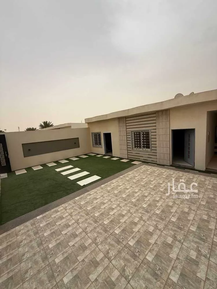 Complex for rent in Al Muzahimiyah Hazlulah صورة 5