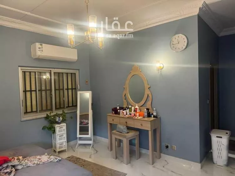 فيلا للبيع في شارع رقم 22, حي الجزيرة, مدينة الرياض, منطقة الرياض 12