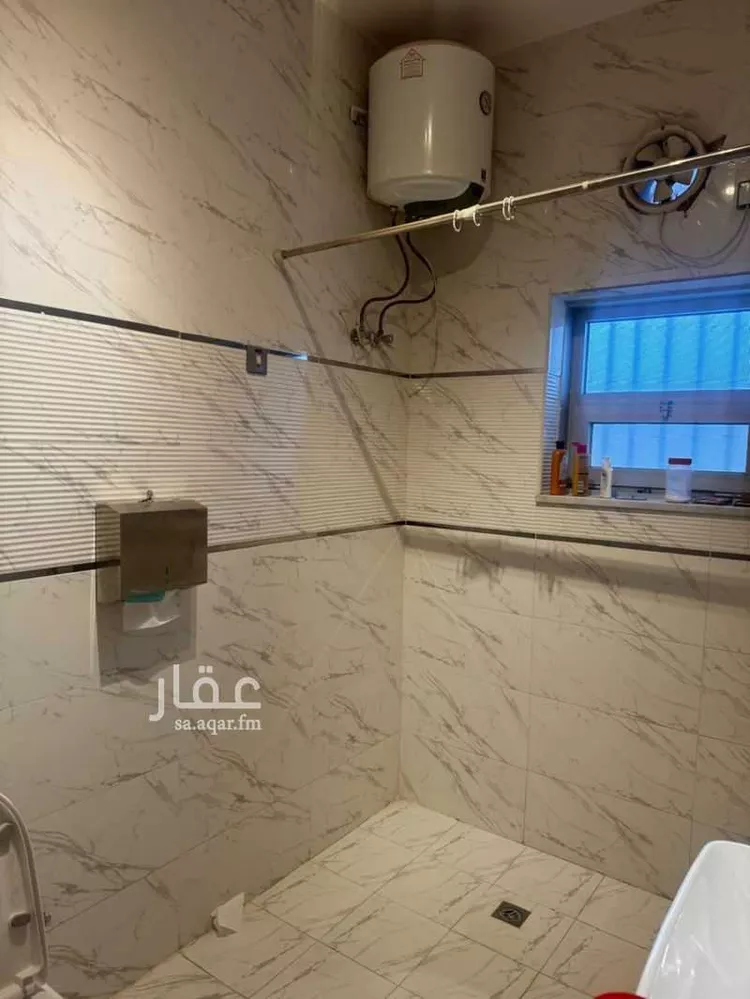 فيلا للبيع في شارع رقم 22, حي الجزيرة, مدينة الرياض, منطقة الرياض 19