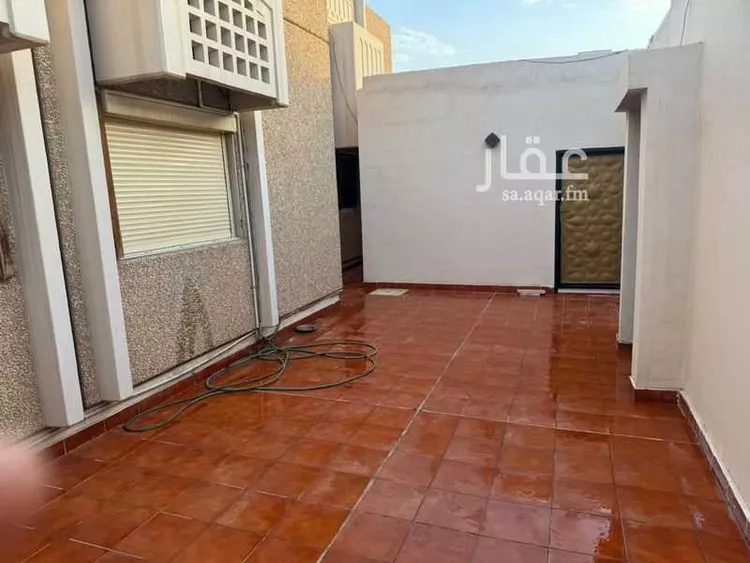 فيلا للبيع في شارع رقم 22, حي الجزيرة, مدينة الرياض, منطقة الرياض 15