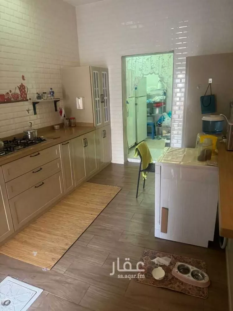 فيلا للبيع في شارع رقم 22, حي الجزيرة, مدينة الرياض, منطقة الرياض 9