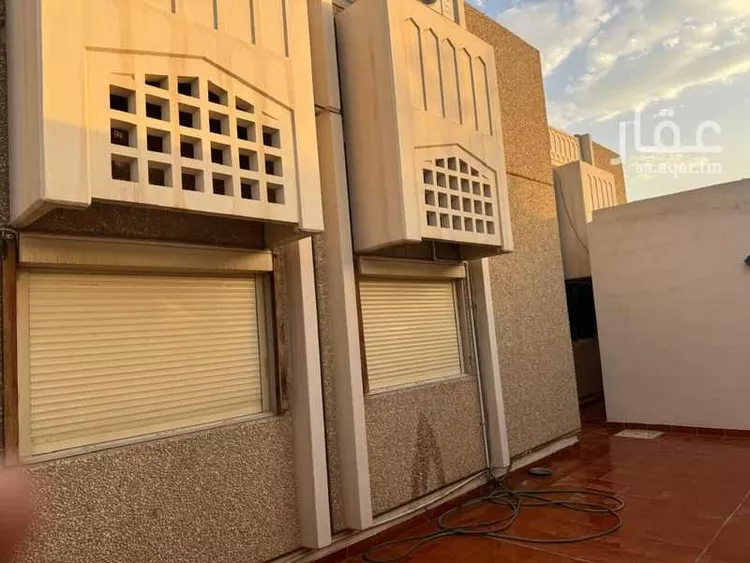 فيلا للبيع في شارع رقم 22, حي الجزيرة, مدينة الرياض, منطقة الرياض 23
