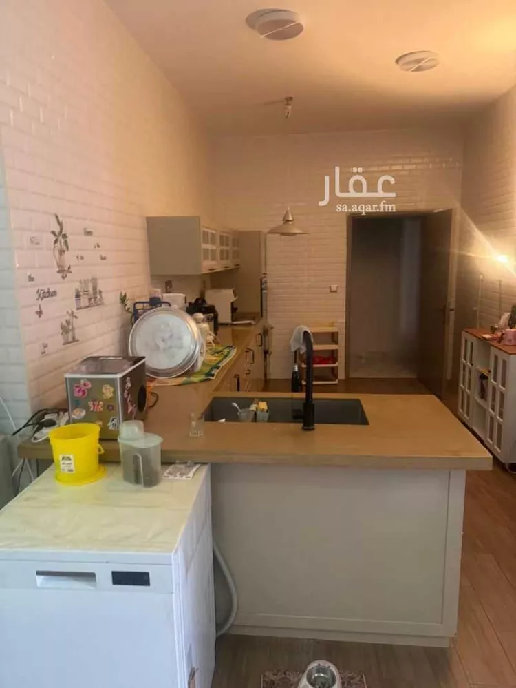 فيلا للبيع في شارع رقم 22 ، حي الجزيرة ، الرياض ، منطقة الرياض