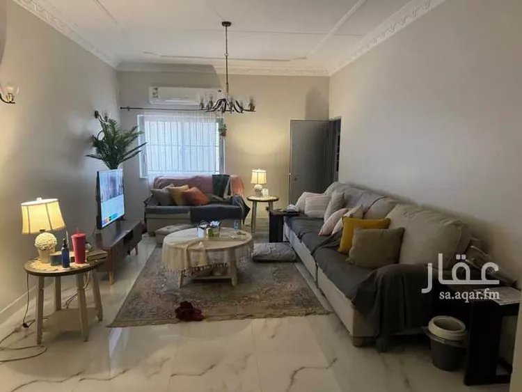 فيلا للبيع في شارع رقم 22, حي الجزيرة, مدينة الرياض, منطقة الرياض 14