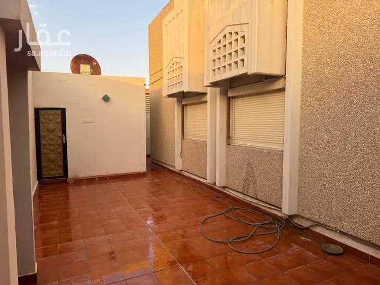 فيلا للبيع في شارع رقم 22, حي الجزيرة, مدينة الرياض, منطقة الرياض 25