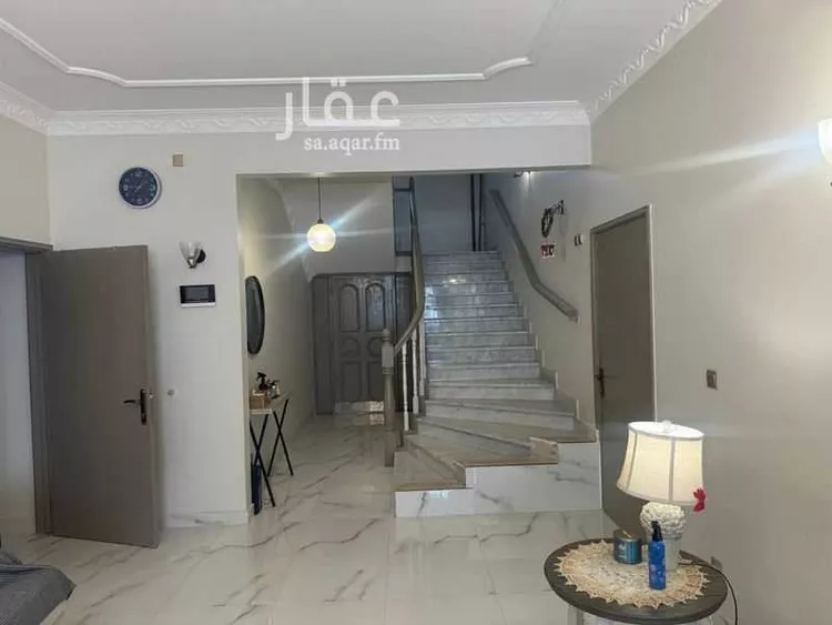 فيلا للبيع في شارع رقم 22, حي الجزيرة, مدينة الرياض, منطقة الرياض 6