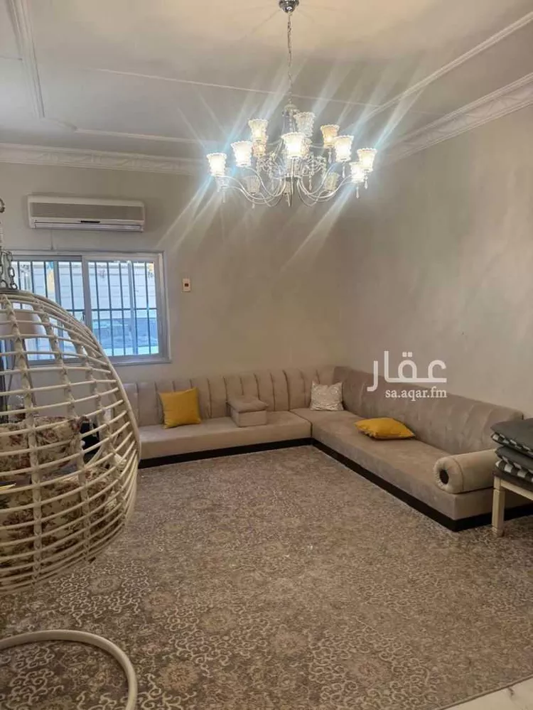 فيلا للبيع في شارع رقم 22 ، حي الجزيرة ، الرياض ، منطقة الرياض صورة 2