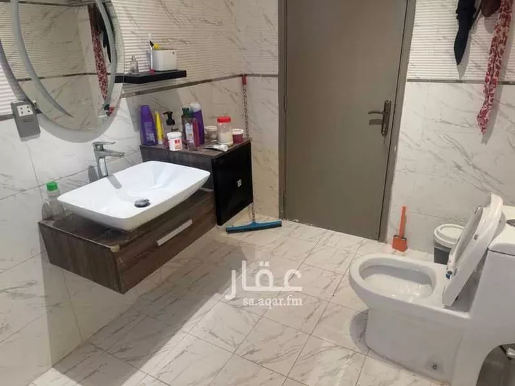 فيلا للبيع في شارع رقم 22, حي الجزيرة, مدينة الرياض, منطقة الرياض 11