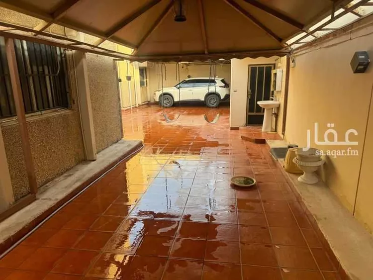 فيلا للبيع في شارع رقم 22, حي الجزيرة, مدينة الرياض, منطقة الرياض 17