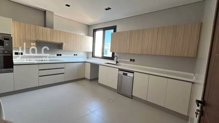 شقة للإيجار في شارع أحمد بشناق, حي الرمال, مدينة الرياض, منطقة الرياض صورة 3