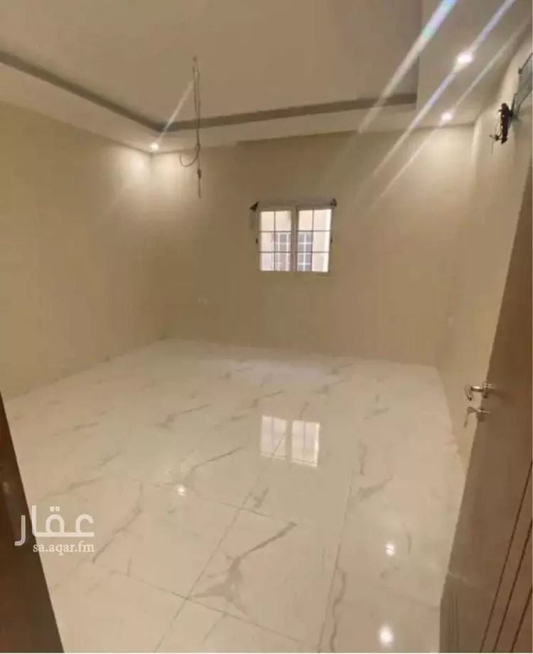 شقة للإيجار في شارع الشيخ عبد الملك بن إبراهيم, حي الرحمانية, مدينة جدة, منطقة مكة المكرمة صورة 2