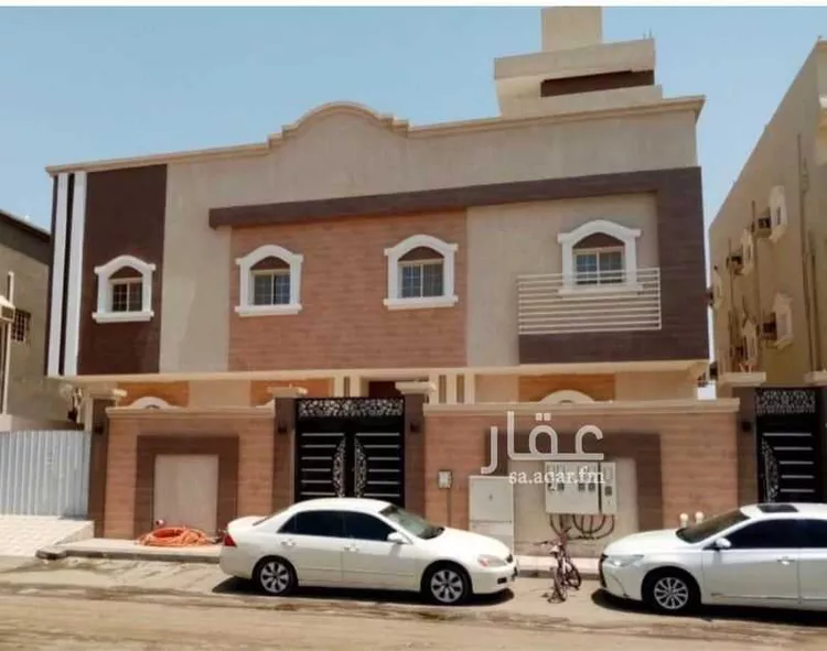 شقة للإيجار في شارع الشيخ عبد الملك بن إبراهيم, حي الرحمانية, مدينة جدة, منطقة مكة المكرمة صورة 4