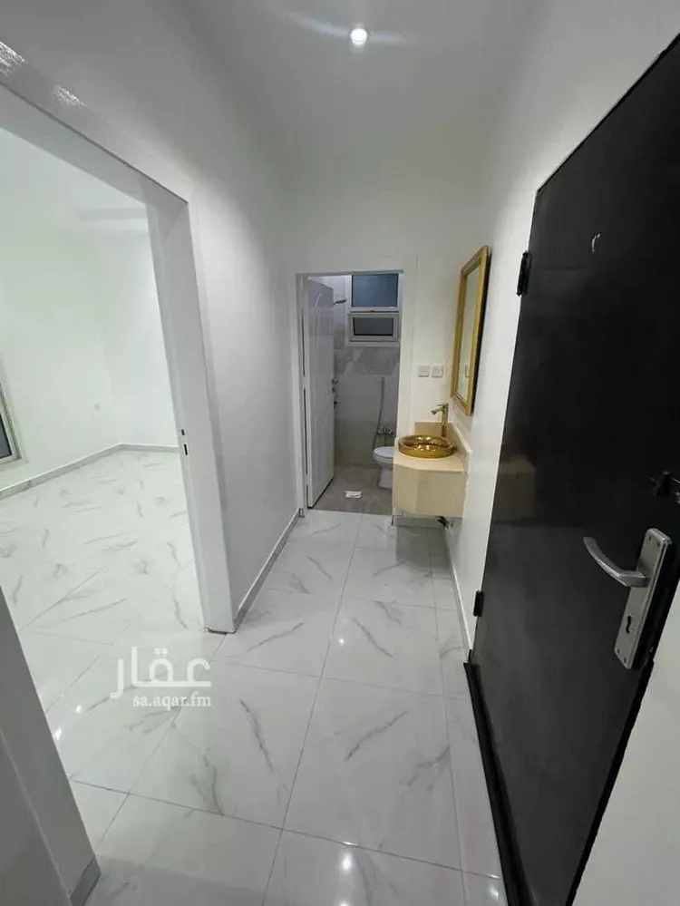 شقة للإيجار في شارع منصور الطبري, حي الرمال, مدينة الرياض, منطقة الرياض صورة 2