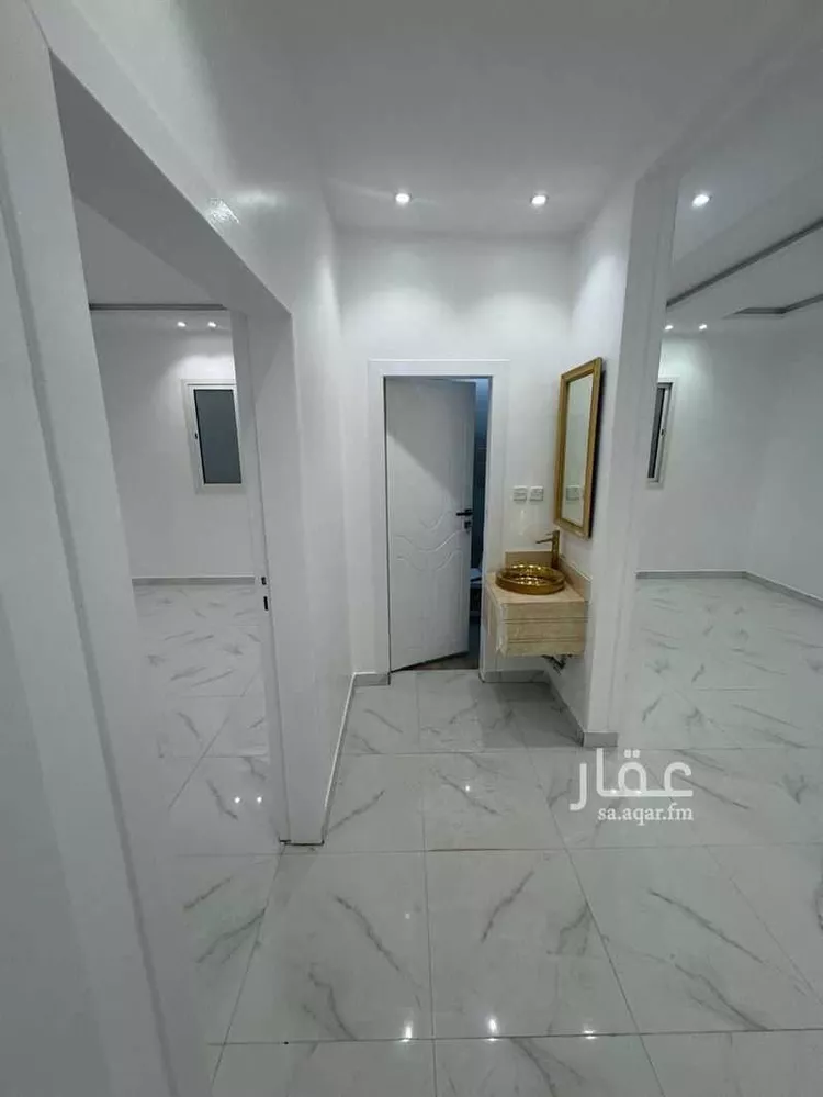 شقة للإيجار في شارع منصور الطبري, حي الرمال, مدينة الرياض, منطقة الرياض صورة 4