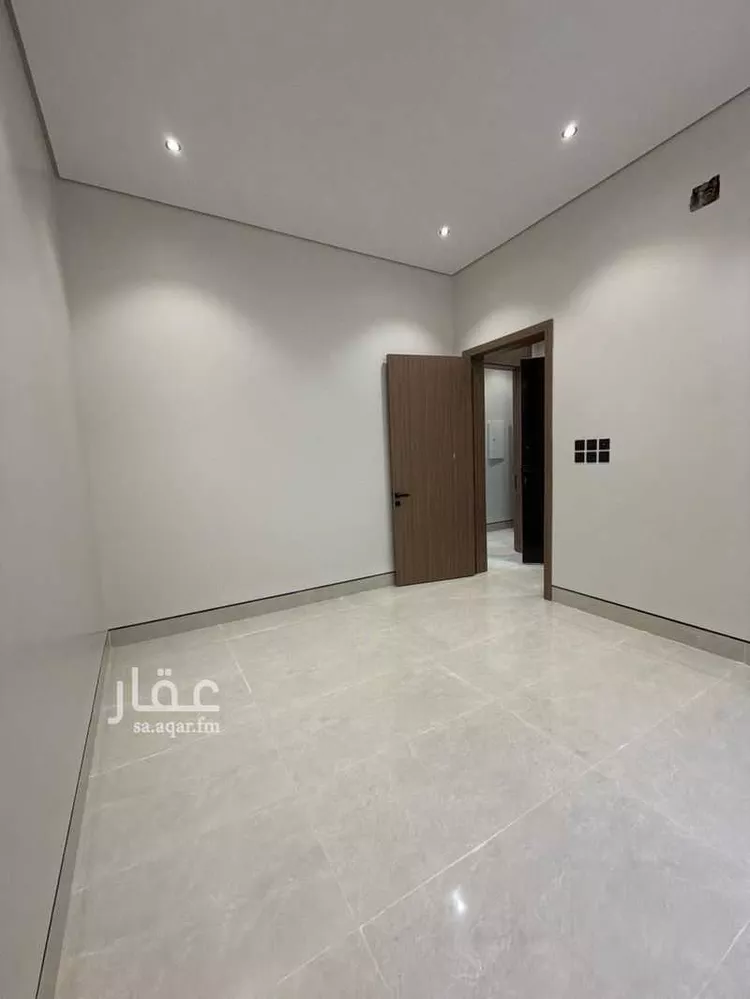 شقة للبيع في حي الرمال, مدينة الرياض, منطقة الرياض صورة 4