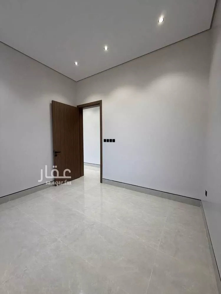 شقة للبيع في حي الرمال, مدينة الرياض, منطقة الرياض 11