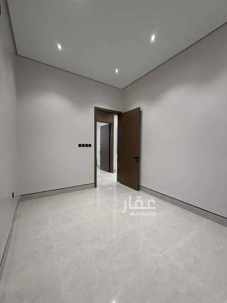 شقة للبيع في حي الرمال, مدينة الرياض, منطقة الرياض 13