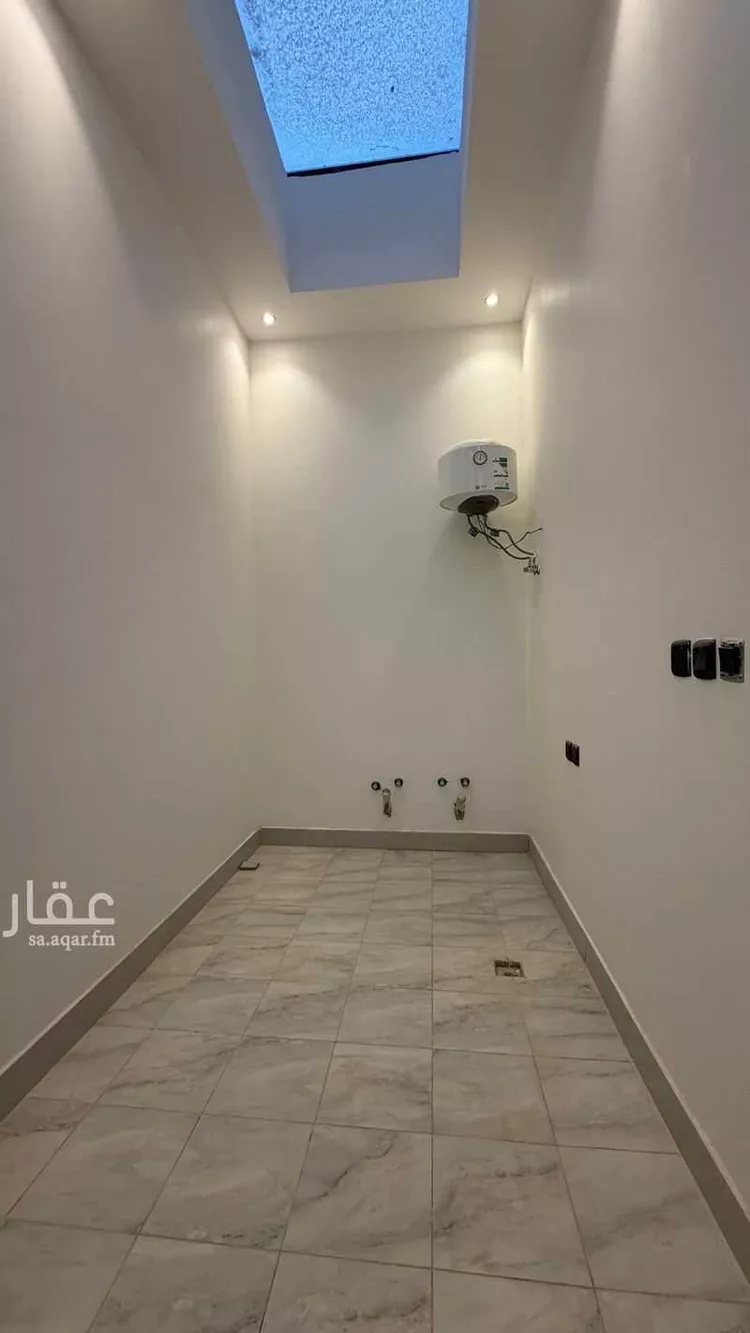 Villa for Sale in Riyadh Ash Sharq 12